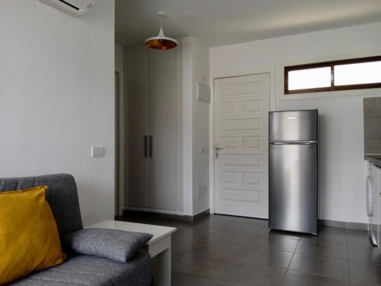 Apartamento Robi En Cumana II - Puerto Rico - Ap 508 Exterior photo